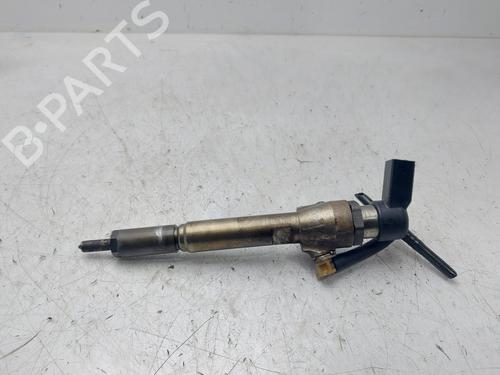 Used Injector Injector RENAULT GRAND SCÉNIC II (JM0/1_) 1.5 dCi (103 hp) 30769645 30769645