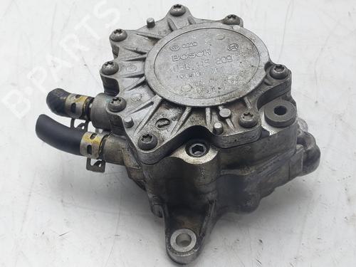 Vacuum pump VW PASSAT B6 (3C2) | BP36036812M80 - Image 4