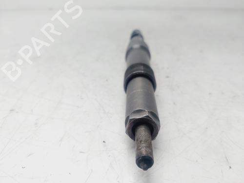 Injector FORD MONDEO III Saloon (B4Y)  | BP27703643M100 