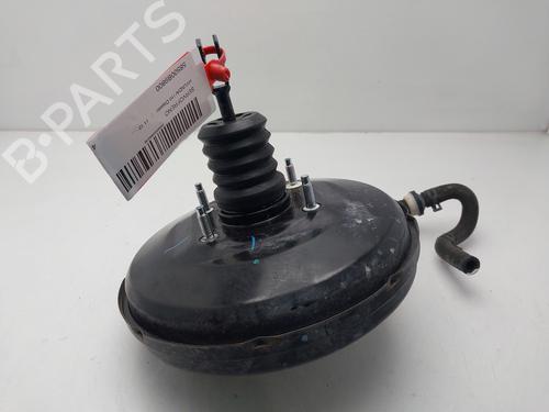 Bremseservo Bremseservo HYUNDAI i10 II (BA, IA) 1.0 (67 hp) 36078624 36078624