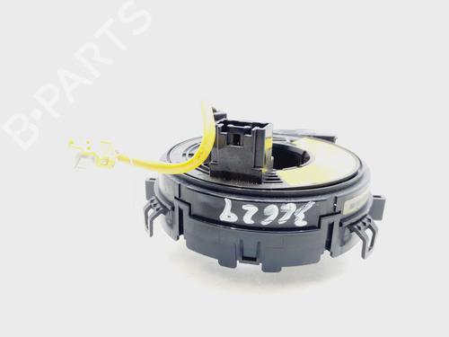 Squib airbag FORD FIESTA VI (CB1, CCN)  | BP23088477C102 