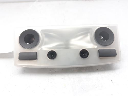 Innerbelysning BMW 5 (E60) 520 d (177 hp) 7422988