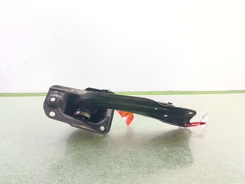 Used Right rear suspension arm Right rear suspension arm AUDI A3 Limousine (8VS, 8VM) 35 TFSI (150 hp) 33657970 33657970