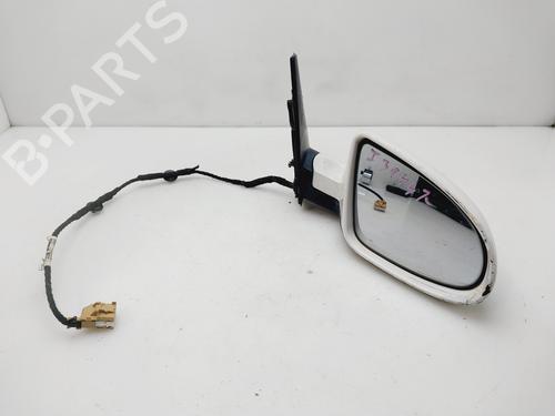 BP30336606C27 main image