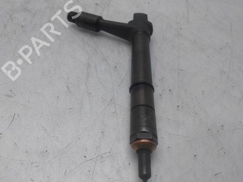 Used Injector Injector 39616065 39616065
