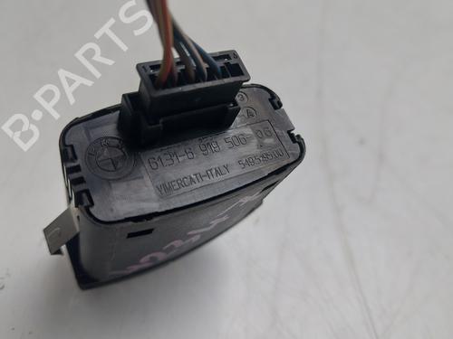 Warning switch BMW X3 (E83) xDrive 20 d | BP37703009I22 - Image 3
