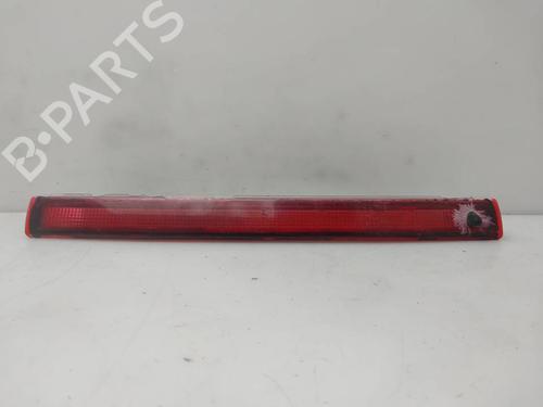 Used Third brake light Third brake light 39433590 39433590