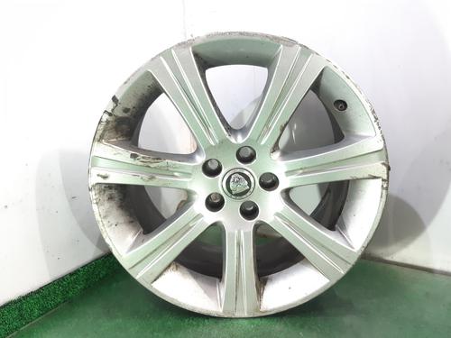 Rim JAGUAR XF I (X250) 3.0 D | BP10100323C45 
