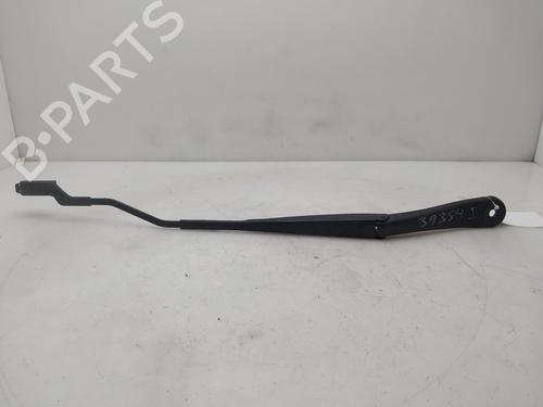 Used Front windshield wiper arm Front windshield wiper arm RENAULT CLIO V (B7_) [2019-2026] 35783349 35783349