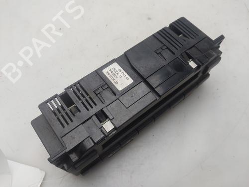 Climate control VW PASSAT B5.5 (3B3) 1.9 TDI | BP33119069I5 - Image 2