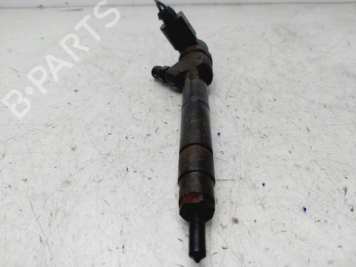 Injector MERCEDES-BENZ C-CLASS Coupe (CL203) C 220 CDI (203.706) | BP28538548M100