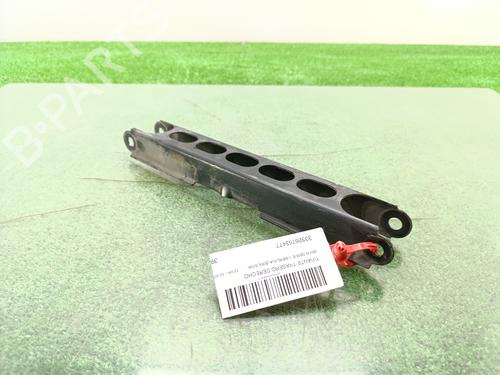 Højre bagtil bærearm BMW 3 (E90) 320 d | BP28706092M15