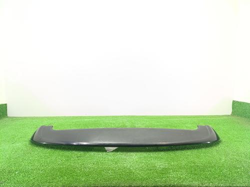 Used Rear spoiler KIA SORENTO II (XM) [2009-2016]  30961349