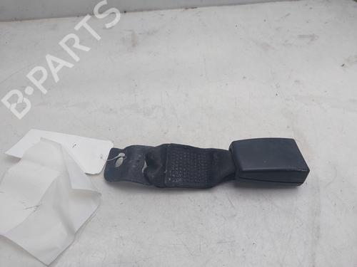 Used Seat buckle BMW 3 (E90) 318 d (143 hp) 17378085