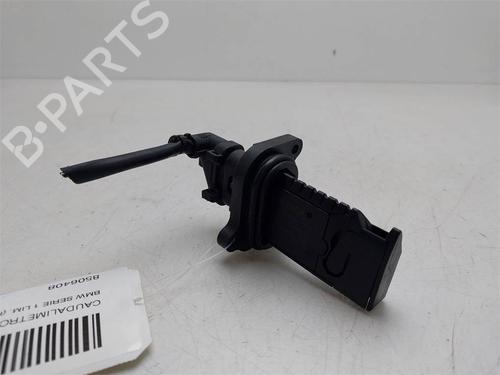 mass-air-flow-sensor-bmw-1-f20-2011-2012-2013-2014-2015-2016-2017-2018-2019-38516592 main image