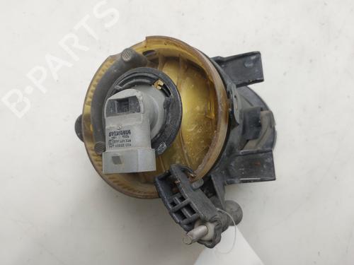Left front fog light VW EOS (1F7, 1F8) | BP37241765C30 - Image 2
