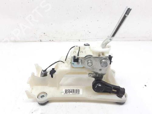 Manual gearbox selector VOLVO XC60 I SUV (156) D3 (150 hp) 31367845 | 31367845 |