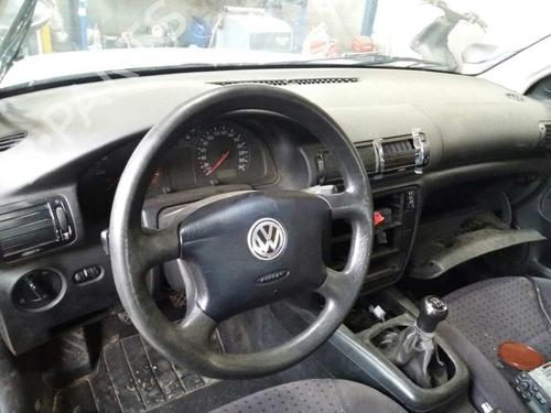  - Image 6