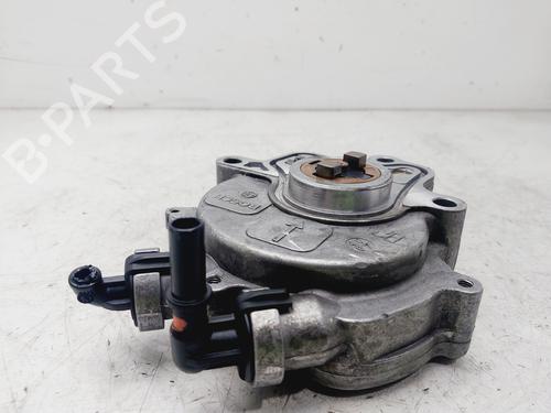 Vacuum pump PEUGEOT 607 (9D, 9U)  | BP27531668M80 