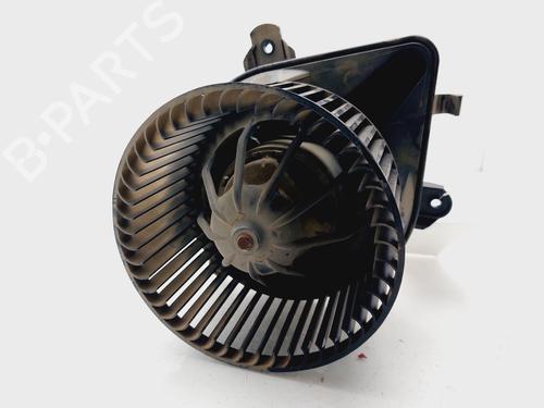 Used Heater blower motor Heater blower motor 39537450 39537450