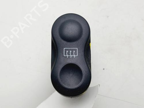 Kombi Kontakt / Stilkkontakt DACIA SANDERO [2008-2026]  31670350