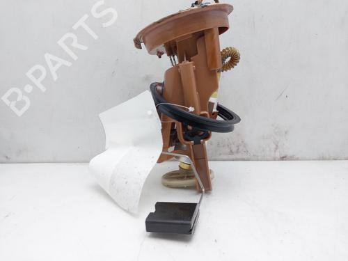 Fuel pump BMW 3 (E46) 320 d | BP13572885M76 