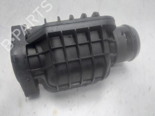 Used Pipe Pipe 37416501 37416501
