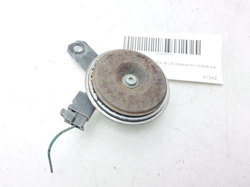 horn-suzuki-grand-vitara-ii-jt-te-td-2005-34126663 main image
