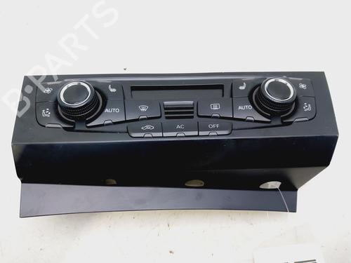 BP30612449I5 main image