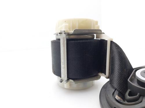 Front left seatbelt BMW X3 (E83) xDrive 20 d | BP16641950I26 