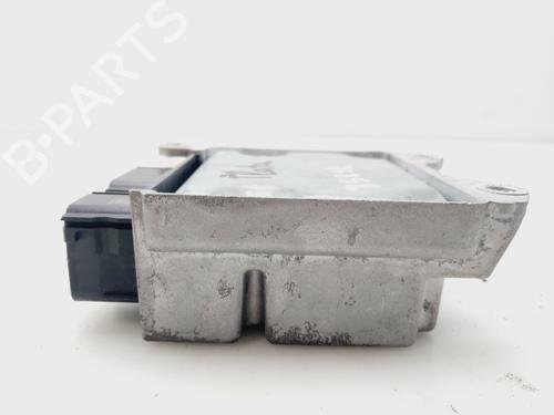 ECU airbags FORD USA MUSTANG Coupe  | BP22746168M53 