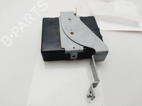 Elektronisk modul INFINITI EX 30d | BP24179118M83 