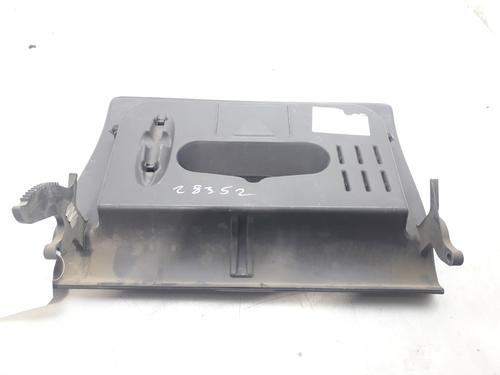 Glove box SEAT IBIZA III (6L1)  | BP14004498C95 