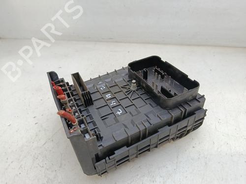 Fuse box SEAT LEON (1P1) 1.9 TDI | BP37791534E1 - Image 4