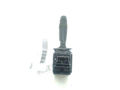 Headlight switch AIXAM A.741 0.4 D | BP29546554I24 