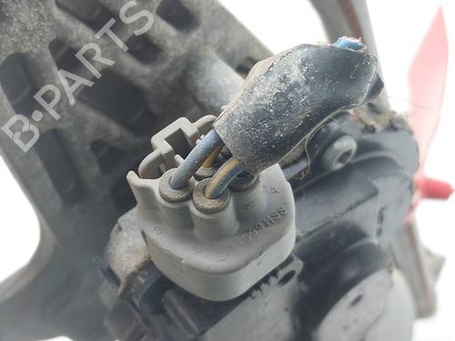 Front wiper motor SUZUKI SX4 (EY, GY) | BP39652894M29 - Image 4