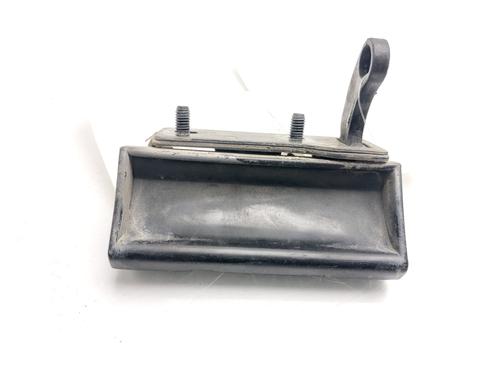 tailgate-handle-hyundai-terracan-hp-2001-2002-2003-2004-2005-2006-2007-2008-34126538 main image