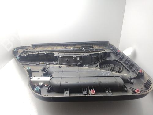 Rear right panel HYUNDAI ix55 | BP32749938C61 - Image 3