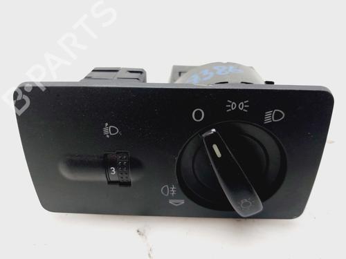 Commande de phare SKODA FABIA I (6Y2) [1999-2008]  26950132