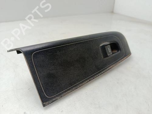 Right front window switch FORD TRANSIT COURIER B460 MPV | BP39751667I26 - Image 2