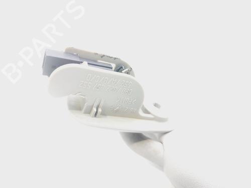 Right sun visor AUDI A3 (8P1)  | BP21538788I2
