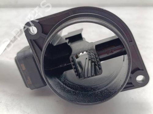 Mass air flow sensor VW GOLF VI (5K1) | BP40036811M95 - Image 3