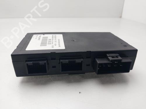 Electronic module AUDI A4 B6 Convertible (8H7) 2.5 TDI | BP33026138M83  - Image 5