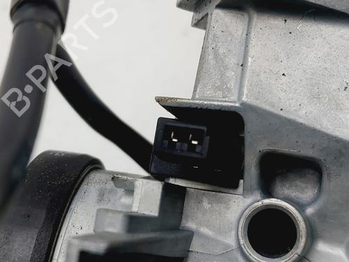 Ignition barrel SEAT LEON (5F1)  | BP32231997M48 