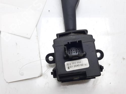Steering column stalk BMW 3 (E46) 320 d | BP12561581I23 
