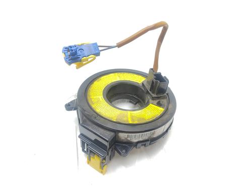 Squib airbag KIA SPORTAGE II (JE_, KM_)  | BP25493171C102 