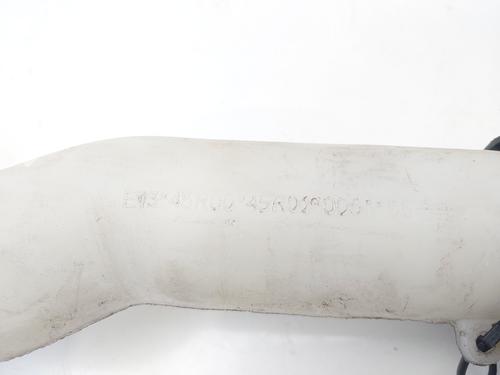 Windscreen washer tank FORD MONDEO III (B5Y) 1.8 16V | BP16060441C113 