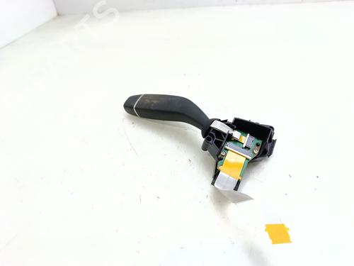 Steering wheel PEUGEOT 208 II (UB_, UP_, UW_, UJ_)  | BP28130518C49 