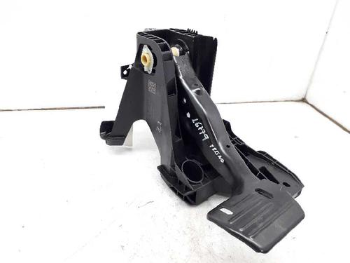 Break pedal SKODA OCTAVIA III Combi (5E5, 5E6) 2.0 TDI RS (184 hp) 8765167