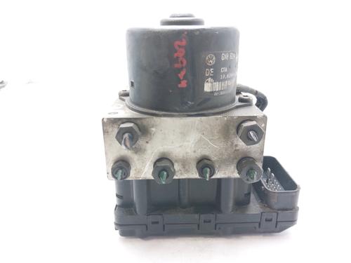 ABS pump SEAT IBIZA II (6K1) 1.9 D | BP11377135M43 